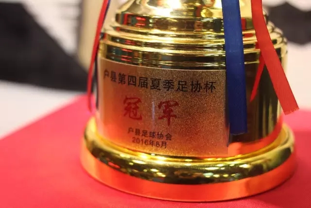 意想不到！美国主导比赛，巴拉圭疲于奔命，美国4比1大胜